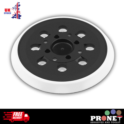 For bosch 125mm - for,