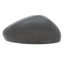 Citroen DS3 2009-2015 Door