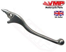 Lexmoto Pulse Adrenaline 125