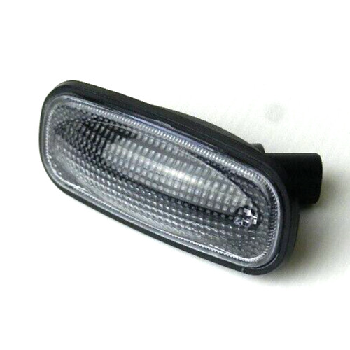 For land rover defender - land,