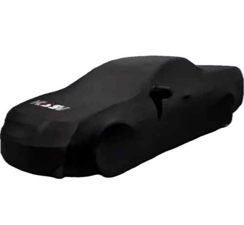 Holden hsv maloo ute - hsv, weather