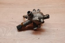 Honda FES125 / FES 125 S-Wing