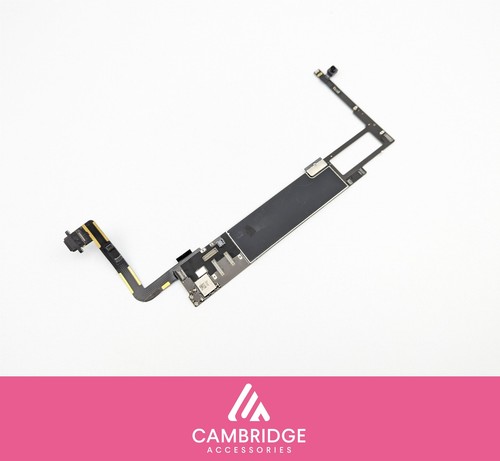 Touch logic board for - logic,