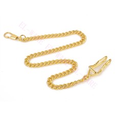 18K Gold Plated Silver Copper