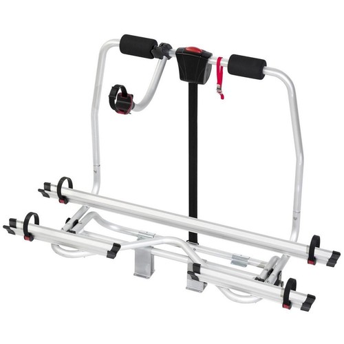 Fiamma caravan active frame - fiamma, a