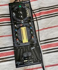 Ecler smac mixer channel - ecler, 32