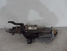 RANGE ROVER SPORT L320 2.7 DISCOVERY 3 MANUAL STEERING COLUMN QMB500760