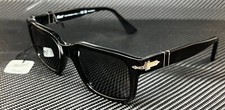 PERSOL PO3272S 95 48 Black