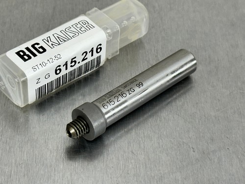 Kaiser 615 216 - kaiser, 10.615.216