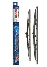 Bosch Superplus Spoiler Blade