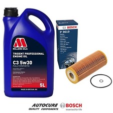 FOR AUDI A4 AVANT TDI SPORT