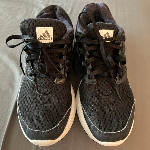 Adidas running womens - running, size