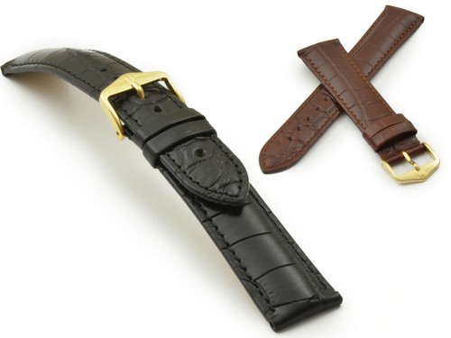 Hirsch baron nile croco - baron,