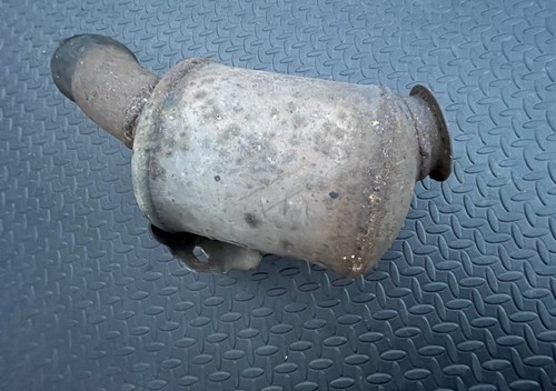 Mercedes w204 651911 engine - mercedes,