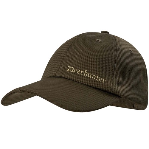 Deerhunter unisex muflon - unisex, pro