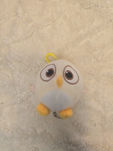 Beige cream amgry birds - amgry,