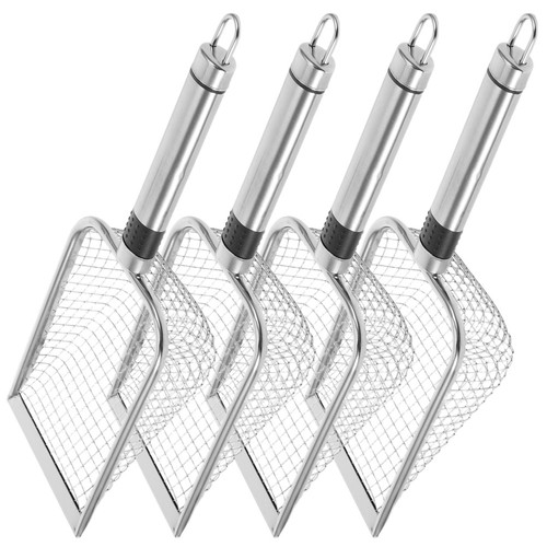 Pcs gardener s rotary - , gardener's