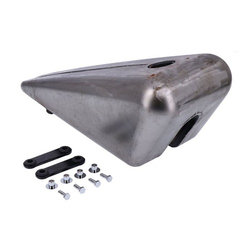 Mcs stretch gallon - gallon, chopper