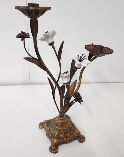 Beautiful vintage decorative - vintage,
