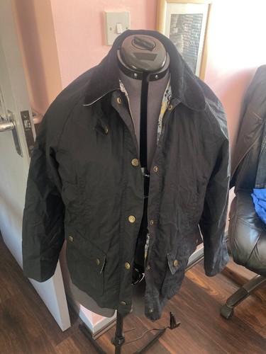 Girls barbour abrosa liberty - girls,