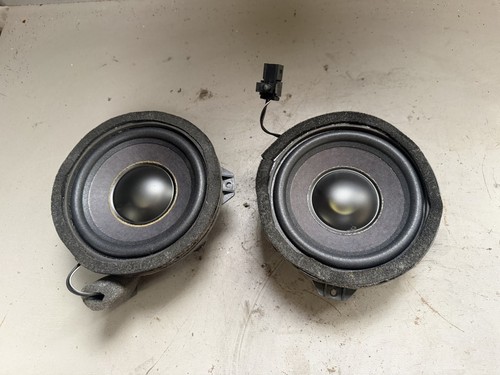 Audi mk1 1998 2006 pair - 8n, 1998-2006