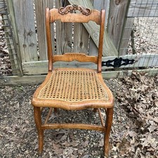 19th century French Provincial