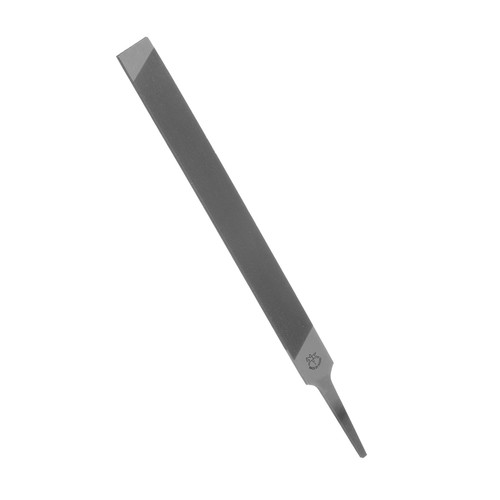 Mill file high carbon steel - carbon,