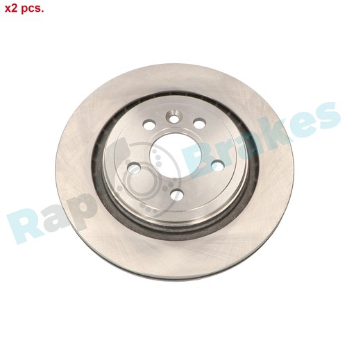 Pcs 108 302 - x2, 108/