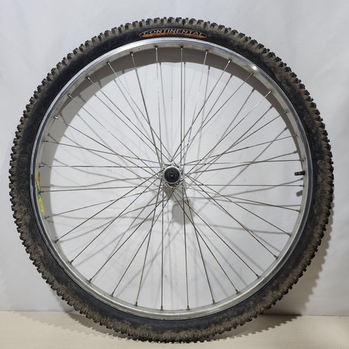 Inch mavic m23 quick - inch,