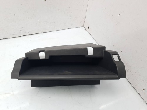 Daihatsu sirion 2006 lhd 3 - 2006,