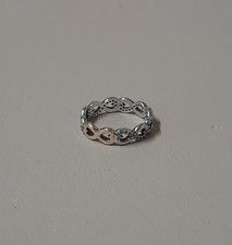 ✨️ New ✨️ PANDORA