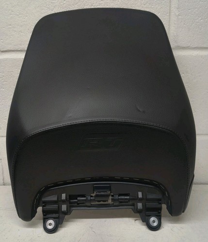 Bmw r1250rt r1200rt rear - r1250rt,