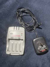 UNIROSS XPRESS 700 BATTERY