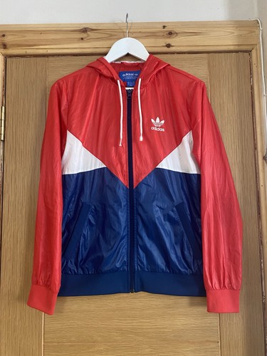 Vintage adidas originals - vintage,