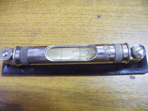 John rabone sons vintage - sons,