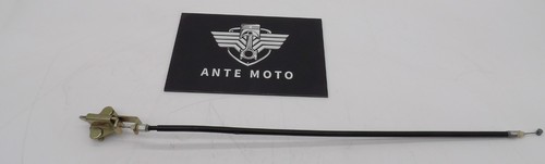 Yamaha xj900s diversion - yamaha,