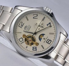 Orient Contemporary Automatic