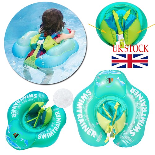 Inflatable baby kids float - inflatable,