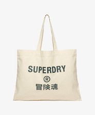 Superdry Womens Superdry