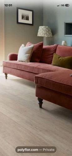 Karndean amtico camaro - karndean,,