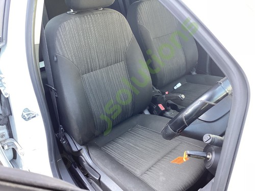 Vauxhall astra excite - astra, (j)