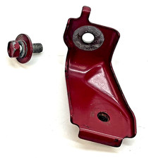 06-11 Honda Civic MK8 Front