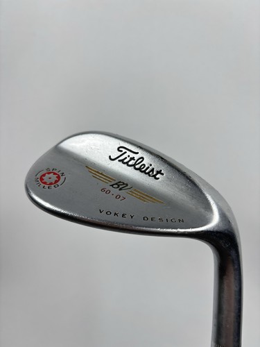 Titleist vokey design - titleist,