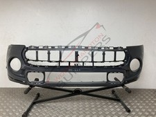 MINI COOPER S F56 2014-ONWARDS