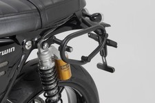 SW Motech SLC Side Carrier