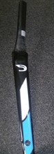 Dolan rdx forks disc caliber - dolan,