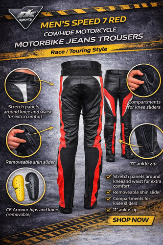 Rksports mens speed leather - rksports,
