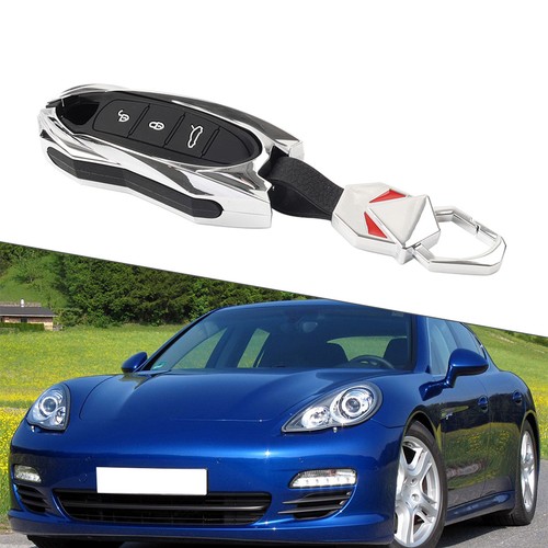 Remote key fob - key,