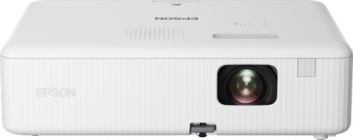 Epson w01 3lcd projector - epson,
