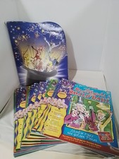 The Magical World Of Roald